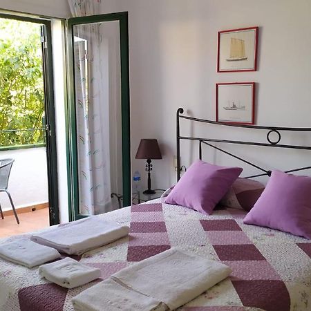 帕拉弗鲁赫尔Magnolia, Habitacion Matrimonial Con Bano Uso Privado, En Casa Compartida公寓 外观 照片