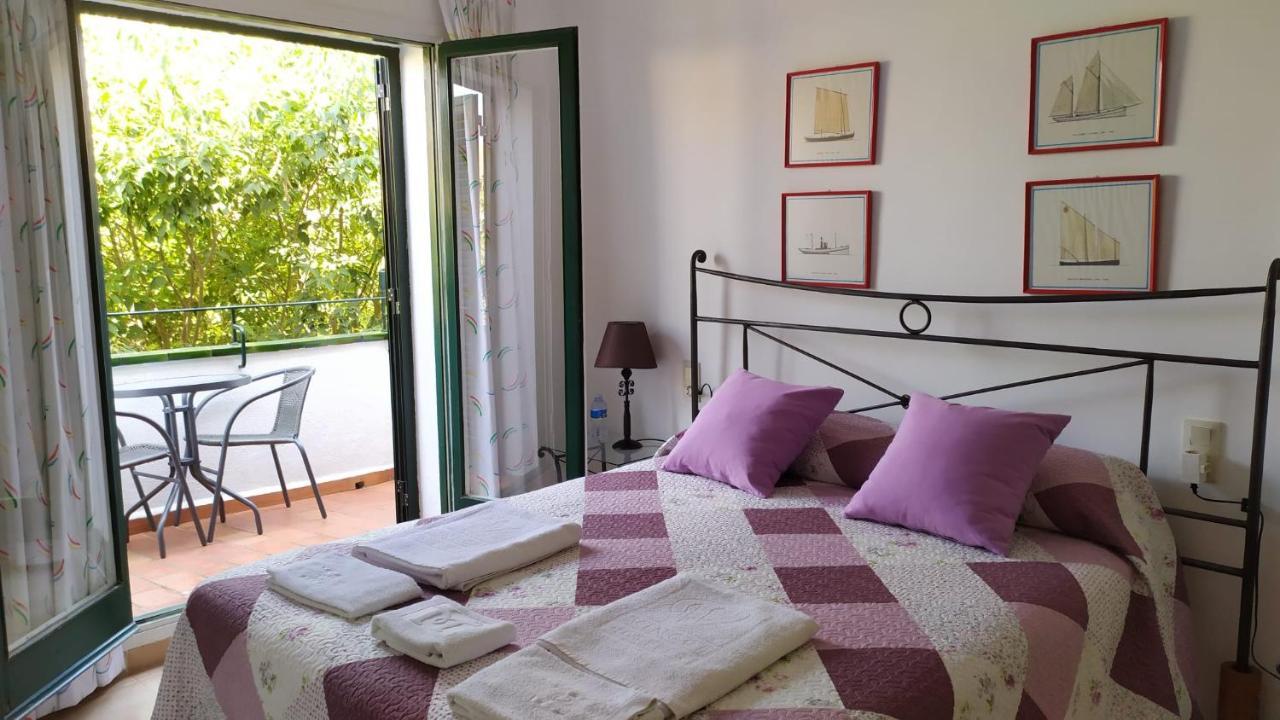 帕拉弗鲁赫尔Magnolia, Habitacion Matrimonial Con Bano Uso Privado, En Casa Compartida公寓 外观 照片