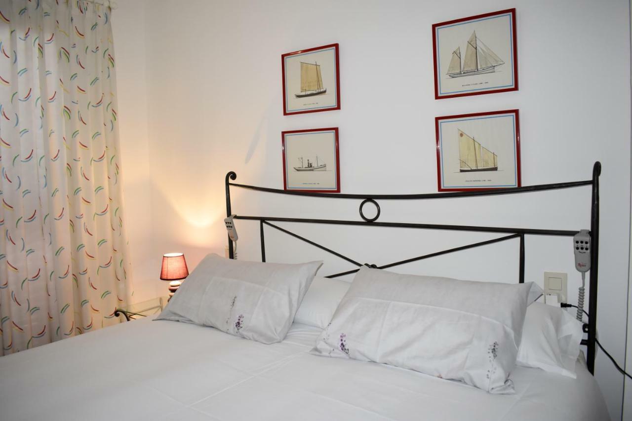 帕拉弗鲁赫尔Magnolia, Habitacion Matrimonial Con Bano Uso Privado, En Casa Compartida公寓 外观 照片